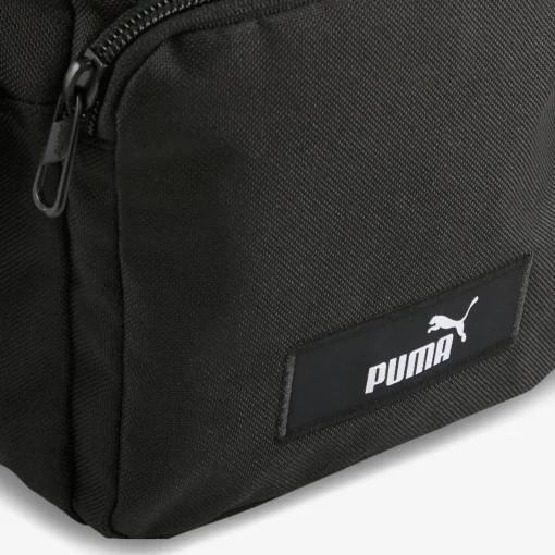 PUMA Acadamy Unisex Gürteltasche-Damen Gürteltaschen | Damentaschen