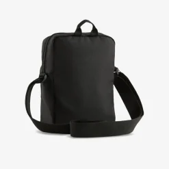 PUMA Acadamy Unisex Gürteltasche-Damen Gürteltaschen | Damentaschen