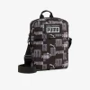 PUMA ​ Academy Portable Umhängetasche-Damen Umhängetaschen | Damentaschen