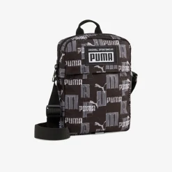 PUMA ​ Academy Portable Umhängetasche-Damen Umhängetaschen | Damentaschen