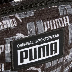 PUMA ​ Academy Portable Umhängetasche-Damen Umhängetaschen | Damentaschen