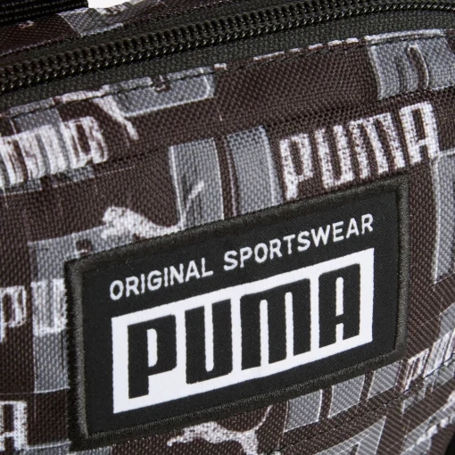 PUMA ​ Academy Portable Umhängetasche-Damen Umhängetaschen | Damentaschen