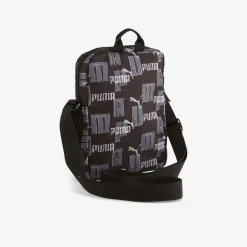 PUMA ​ Academy Portable Umhängetasche-Damen Umhängetaschen | Damentaschen