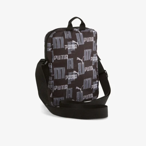 PUMA ​ Academy Portable Umhängetasche-Damen Umhängetaschen | Damentaschen