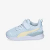 PUMA Anzarun Lite AC Inf Kinder Sportschuhe-Kinder Babyschuhe | Sportschuhe