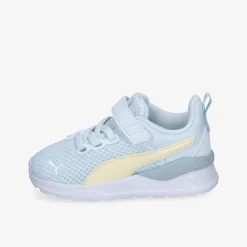 PUMA Anzarun Lite AC Inf Kinder Sportschuhe-Kinder Babyschuhe | Sportschuhe