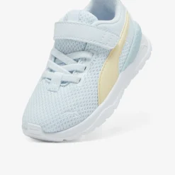 PUMA Anzarun Lite AC Inf Kinder Sportschuhe-Kinder Babyschuhe | Sportschuhe