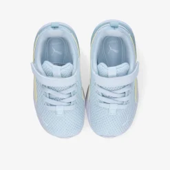PUMA Anzarun Lite AC Inf Kinder Sportschuhe-Kinder Babyschuhe | Sportschuhe