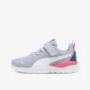 PUMA Anzarun Lite Kinder Sneaker Low-Kinder Sneaker