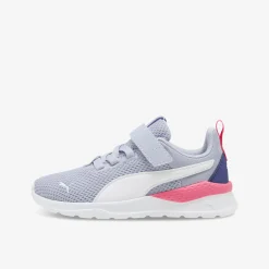PUMA Anzarun Lite Kinder Sneaker Low-Kinder Sneaker