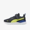 PUMA Anzarun Lite Kinder Trainingsschuh-Kinder Sneaker | Sportschuhe