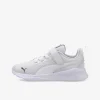 PUMA Anzarun Lite Kinder Trainingsschuhe-Kinder Sportschuhe | Sneaker