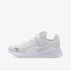 PUMA Anzarun Lite Kinder Trainingsschuhe-Kinder Sportschuhe | Sneaker