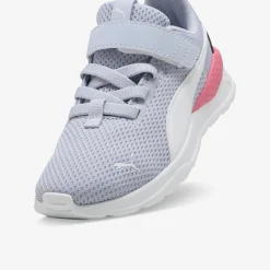 PUMA Anzarun Lite Kinder Sneaker Low-Kinder Sneaker