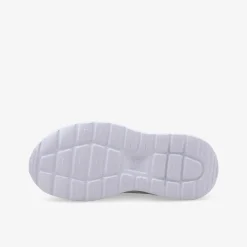 PUMA Anzarun Lite Kinder Trainingsschuhe-Kinder Sportschuhe | Sneaker