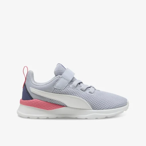 PUMA Anzarun Lite Kinder Sneaker Low-Kinder Sneaker
