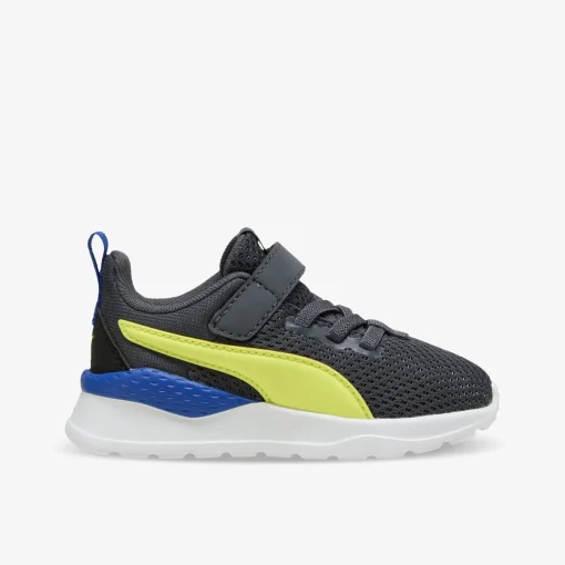 PUMA Anzarun Lite Kinder Sportschuh-Kinder Babyschuhe | Sportschuhe