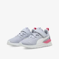 PUMA Anzarun Lite Kinder Sneaker Low-Kinder Sneaker