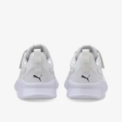 PUMA Anzarun Lite Kinder Trainingsschuhe-Kinder Sportschuhe | Sneaker