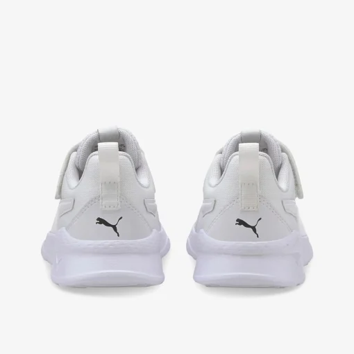 PUMA Anzarun Lite Kinder Trainingsschuhe-Kinder Sportschuhe | Sneaker