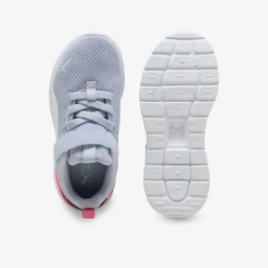 PUMA Anzarun Lite Kinder Sneaker Low-Kinder Sneaker