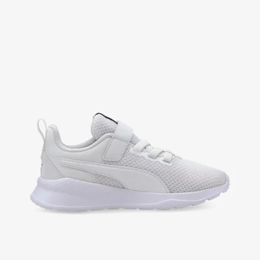 PUMA Anzarun Lite Kinder Trainingsschuhe-Kinder Sportschuhe | Sneaker
