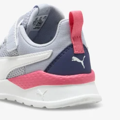 PUMA Anzarun Lite Kinder Sneaker Low-Kinder Sneaker