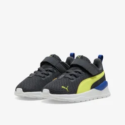 PUMA Anzarun Lite Kinder Sportschuh-Kinder Babyschuhe | Sportschuhe