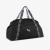 PUMA AT Ess Sports Unisex Sporttasche-Damen Sporttaschen | Sporttaschen