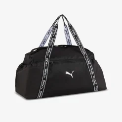 PUMA AT Ess Sports Unisex Sporttasche-Damen Sporttaschen | Sporttaschen