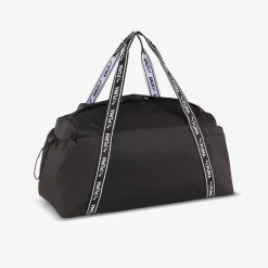 PUMA AT Ess Sports Unisex Sporttasche-Damen Sporttaschen | Sporttaschen