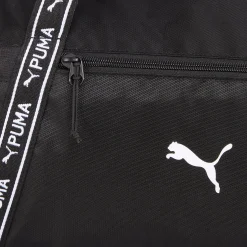 PUMA AT Ess Sports Unisex Sporttasche-Damen Sporttaschen | Sporttaschen