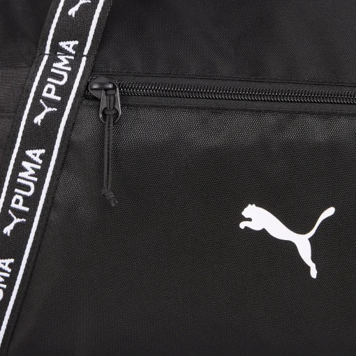 PUMA AT Ess Sports Unisex Sporttasche-Damen Sporttaschen | Sporttaschen
