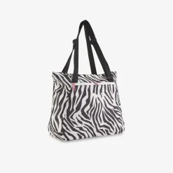 PUMA AT ESS Tote Bag Damen Shopper-Damen Damentaschen
