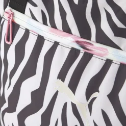 PUMA AT ESS Tote Bag Damen Shopper-Damen Damentaschen