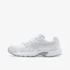PUMA Axis Herren Sneaker Low-Herren Größen Ab 47 | Sneaker