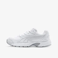 PUMA Axis Herren Sneaker Low-Herren Größen Ab 47 | Sneaker