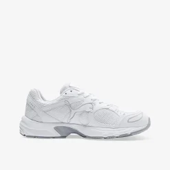 PUMA Axis Herren Sneaker Low-Herren Größen Ab 47 | Sneaker