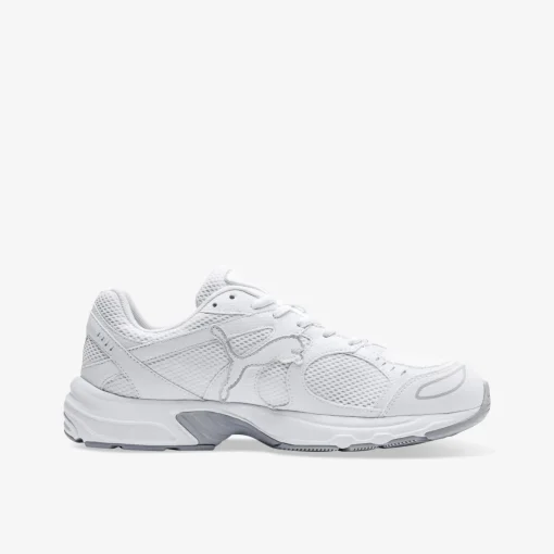 PUMA Axis Herren Sneaker Low-Herren Größen Ab 47 | Sneaker