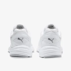 PUMA Axis Herren Sneaker Low-Herren Größen Ab 47 | Sneaker