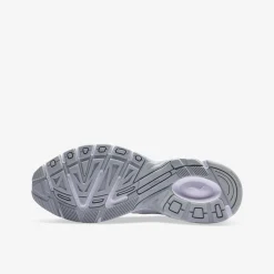 PUMA Axis Herren Sneaker Low-Herren Größen Ab 47 | Sneaker