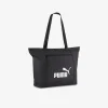 PUMA Base Damen Shopper-Damen Damentaschen