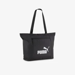 PUMA Base Damen Shopper-Damen Damentaschen