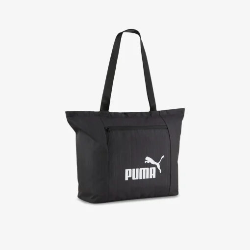 PUMA Base Damen Shopper-Damen Damentaschen
