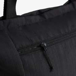 PUMA Base Damen Shopper-Damen Damentaschen