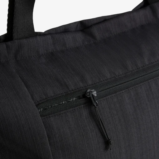 PUMA Base Damen Shopper-Damen Damentaschen