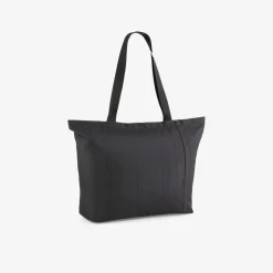 PUMA Base Damen Shopper-Damen Damentaschen
