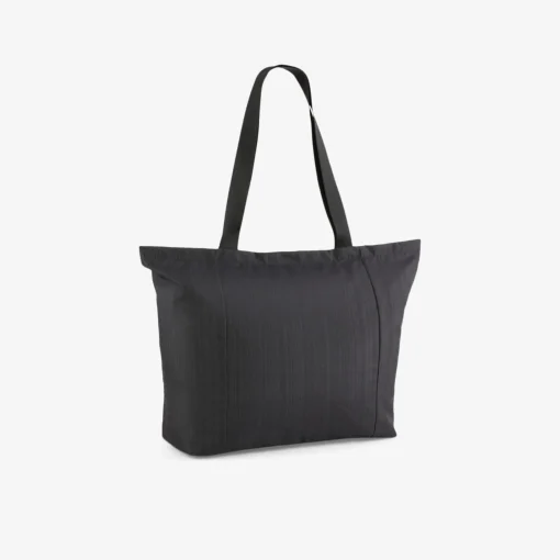 PUMA Base Damen Shopper-Damen Damentaschen