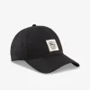 PUMA ​ Better Cap-Damen Caps | Caps