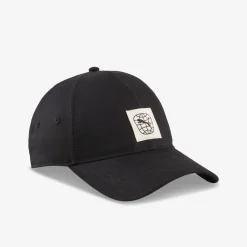PUMA ​ Better Cap-Damen Caps | Caps